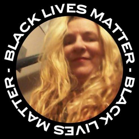 Meet your Posher, Mary - Picture 1 of 1